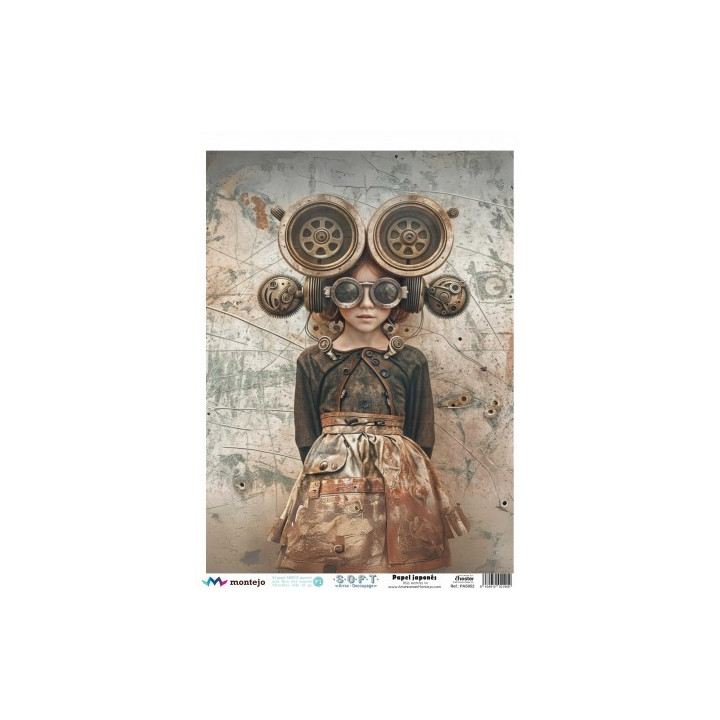 copy of 